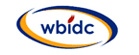 West Bengal Electronics Industry Development Corporation Limited