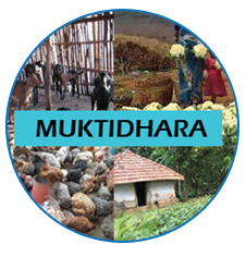 Scheme - Muktidhara